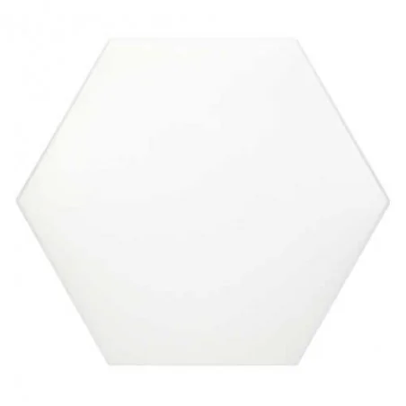 Plafony - plafoniera oświetleniowa led biała 24w 4000k ip54 paty led or-pl-6135wlpm4 orno 