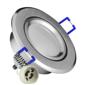 Oprawa sufitowa ruchoma z...