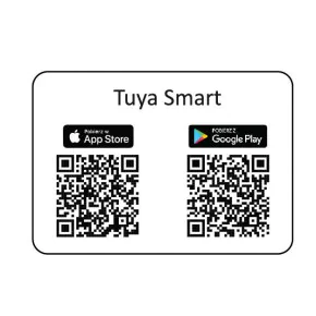 Tasmy-led - taśma led sterowana smarfonem z zasilaczem i sterownikiem 2m 3000k-6000k+rgb wifi tuyasmart 313898 polux 