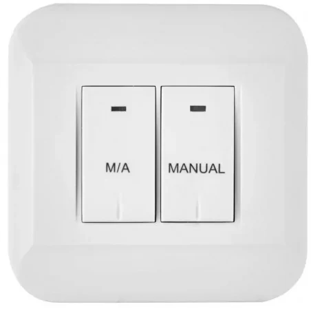 Regulatory-temperatury - termostat bezprzewodowy p5614 emos - 2101106010 