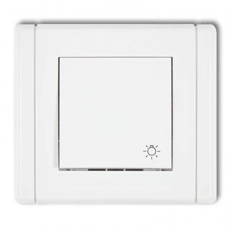 Wylaczniki-typu-swiatlo-zwierne - włącznik zwierny światło fwp-5 flexi karlik 