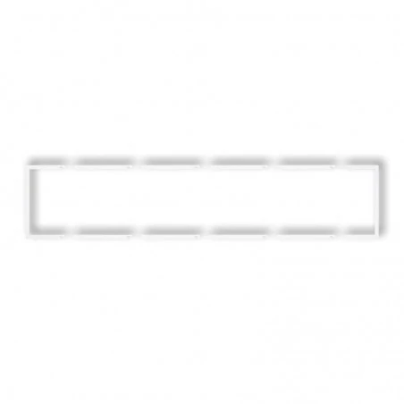 Osprzet-produkty-uzupelniajace - drw-5 ramka wypełniająca pięciokrotna deco karlik 