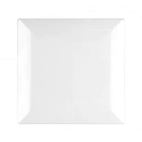 Zaslepki - biała zaślepka do serii perła z-ra p abex 