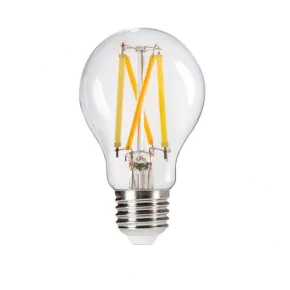 Zarowki-dekoracyjne - żarówka led e27 7w-step trzy barwy światła a++ 2700/4000/6500k 29636 kanlux