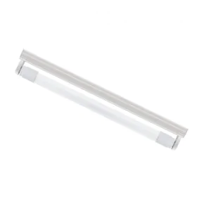 Oprawy-sufitowe - belka do tub led biała 9w 4000k ip20 760lm tubi led 03547 struhm