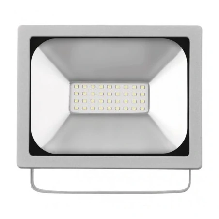 Naswietlacze-led-20w - naświetlacz led 20w z neutralnym światem 4000k ip65 profi zs2620 emos 