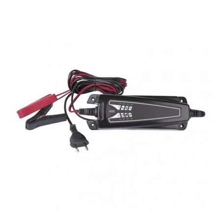 Ladowarki-do-baterii - ładowarka akumulatorów ołowiowych 6v/12v 4a n1014 1606025000 emos 