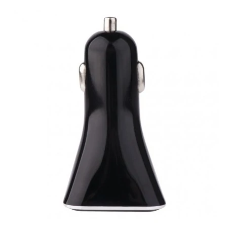 Kable-usb - ładowarka samochodowa 4xusb smart 6,8a v0214 emos 