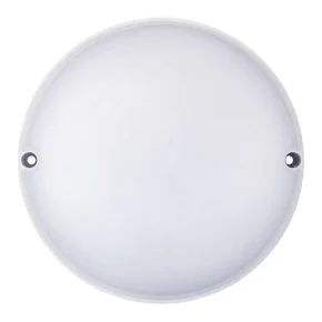 Oprawy-hermetyczne-led - plafoniera hermetyczna led 12 watowa 4500k markus c led 03511 ideus 