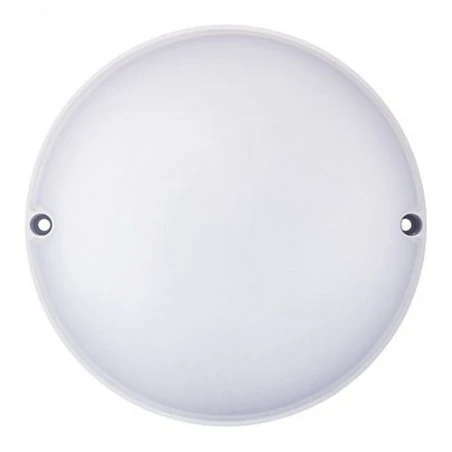 Oprawy-hermetyczne-led - plafoniera hermetyczna led 12 watowa 4500k markus c led 03511 ideus 