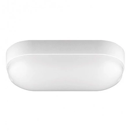 Oprawy-hermetyczne-led - plafoniera hermetyczna led 5 watowa 4500k markus l led 03508 ideus 