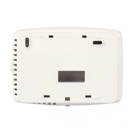 Regulatory-temperatury - p5603n termostat przewodowy pokojowy ręczny t3 emos 