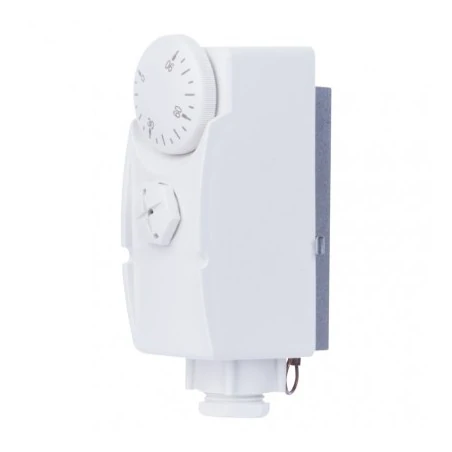 Regulatory-temperatury - p5681 termostat przylgowy ręczny t80 emos emos 