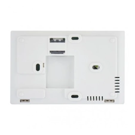 Regulatory-temperatury - termostat przewodowy do pokoju z wyświetlaczem p5604 emos 