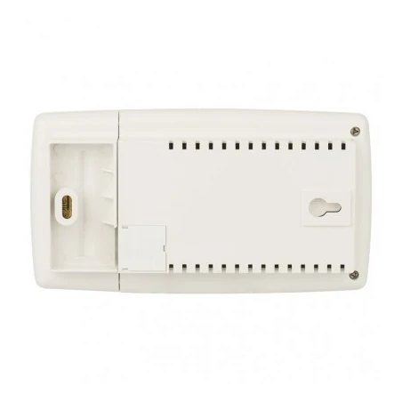 Regulatory-temperatury - p5601n elektroniczny termostat przewodowy do pokoju t091 emos 