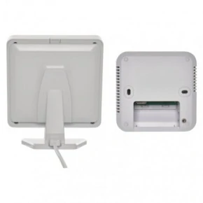 Regulatory-temperatury - termostat bezprzewodowy sterowany telefonem wi-fi p5623 emos 