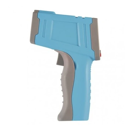 Termometry-i-stacje-pogodowe - bezdotykowy termometr cyfrowy laserowy na podczerwień m0503 emos 