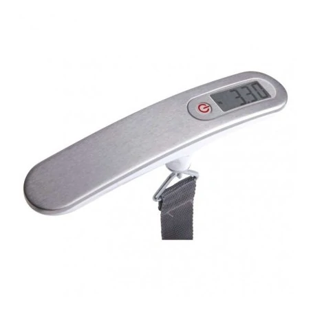 Wagi-kuchenne-i-lazienkowe - waga hakowa wisząca bagażowa do 50kg ev020 emos 