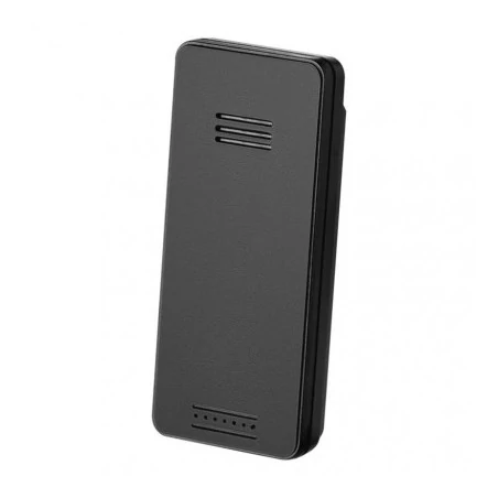 Termometry-i-stacje-pogodowe - e03070 czujnik bezprzewodowy  do stacji pogodowej e3070 emos 