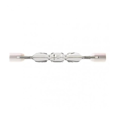 Gwint-trzonek-r7s - żarówka halogenowa żarnik eco j78 80w r7s 1400lm ciepła biel emos ze0101 