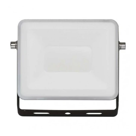 Naswietlacze-led-10w - zs2510 naświetlacz led ilio 10,5w ip65 neutralny 950lm emos 