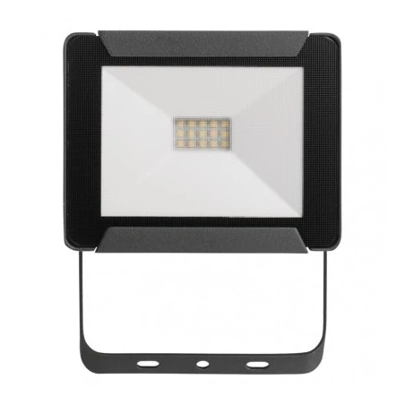 Naswietlacze-led-10w - naświetlacz led 10w neutralne światło 4000k ideo zs2611 emos 