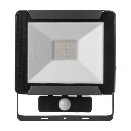 Naswietlacze-z-czujnikiem-ruchu - zs2741 naświetlacz led z czujnikiem ruchu pir ideo 50w 4000k 4000lm emos 