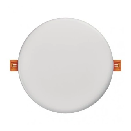 Oprawy-sufitowe - oczko ścienno-sufitowe podtynkowe led 13w ip65 4000k vixxo zv1142 emos 