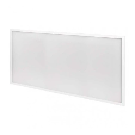 Oprawy-sufitowe - panel led 30×60 18w ip20 neutralna biel proxo zr2212 emos 