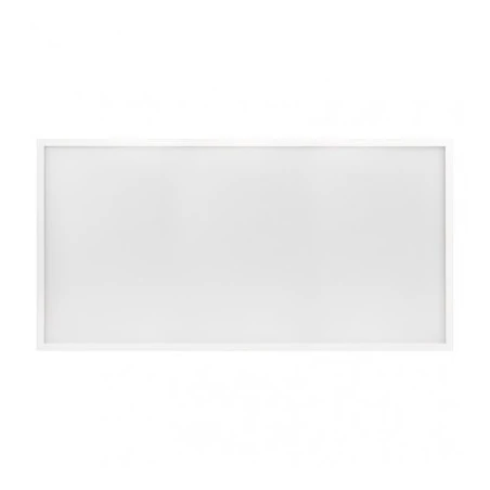 Oprawy-sufitowe - panel led 30×60 18w ip20 neutralna biel proxo zr2212 emos 