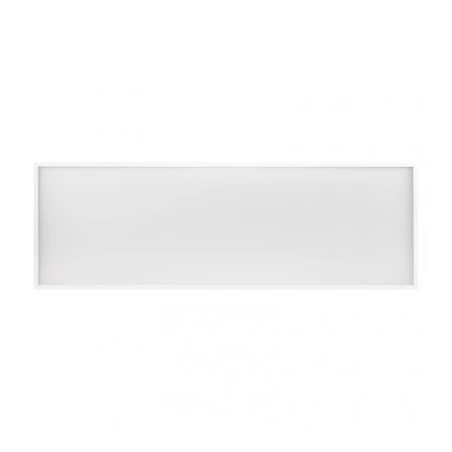 Panele-led - biały panel kwadrat led 30×120 40w ip20 neutralna biel proxo zr3412 emos 