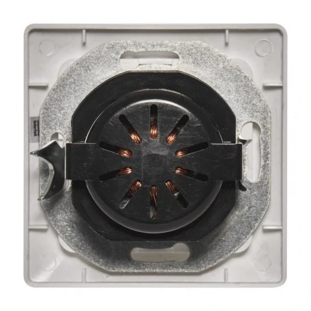 Regulatory-oswietlenia - ściemniacz triakowy do ściemnialnych żarówek led biały a6003.0 emos 