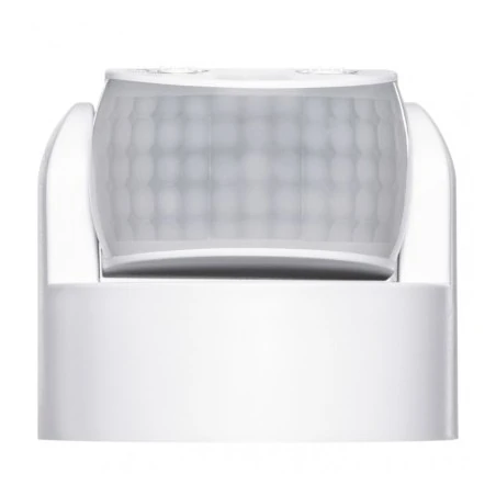 Czujniki-ruchu - g1240 czujnik ruchu pir ip65 1200w biały emos 