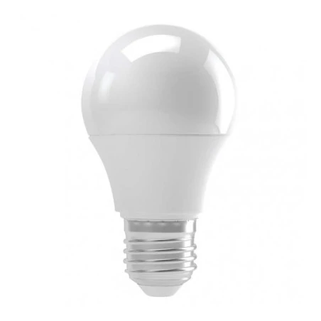 Gwint-trzonek-e27 - żarówka z gwintem e27 led a60 11w-75w neutralna 4000k 1055lm emos zl4014 