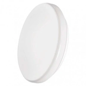 Strona-glowna - oprawa okrągła fiori led 14w neutralna biel 1200lm emos zm1114