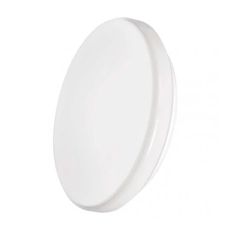 Strona-glowna - oprawa okrągła fiori led 14w neutralna biel 1200lm emos zm1114 