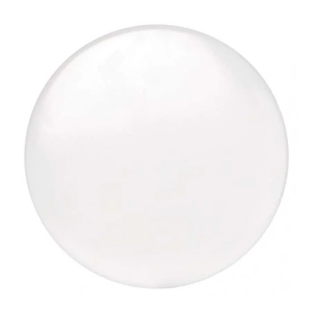 Strona-glowna - oprawa okrągła fiori led 14w neutralna biel 1200lm emos zm1114 