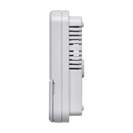 Regulatory-temperatury - termostat bezprzewodowy pokojowy programowalny opentherm p5616ot emos 