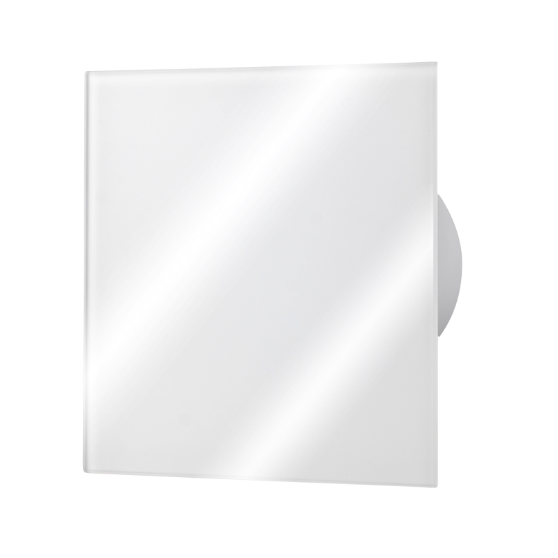 Wentylatory-o-srednicy-100 - panel dekoracyjny do wentylatorów i kratek wentylacyjnych biały połysk or-wl-3204/gw orno firmy ORNO 