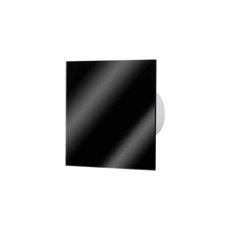 Wentylatory-o-srednicy-100 - czarny szklany panel do wentylatorów i kratek wentylacyjnych or-wl-3204/gb orno firmy ORNO 