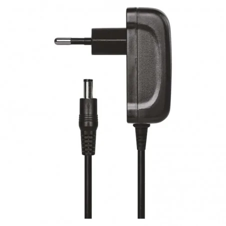 Lampki-biurkowe - czarne oświetlenie biurkowe z wejściem usb led 8w 3000k/4000k/6000k simon z7613 emos 