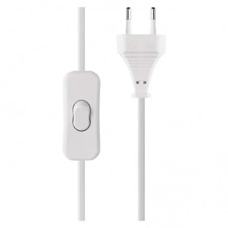 Dekoracje-swiateczne-led - dekoracja świąteczna lampka w kształcie beżowej papierowej gwiazdy e14 dcaz15 emos 