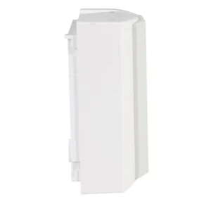  Gong trójtonowy ecru 8-230V GNU-913/N ZAMEL 