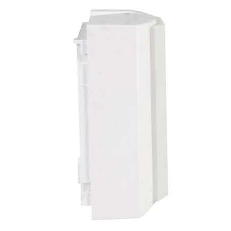 Gongi-elektryczne - gong trójtonowy ecru 8-230v gnu-913/n zamel 