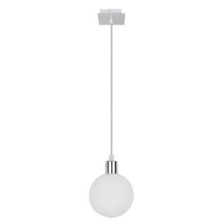 Lampy-sufitowe - delikatne oświetlenie wiszące o wysokości 90cm 1x40w g9 oden 31-03232 candellux 