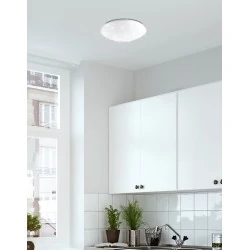 Plafony - plafon led gwiezdne niebo 18w 4000k magnus 13-75161 candellux 