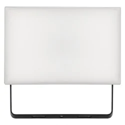 Naswietlacze-led-20w - czarny naświetlacz led 20w neutralny 4000k ip65 tambo zs2521 emos 