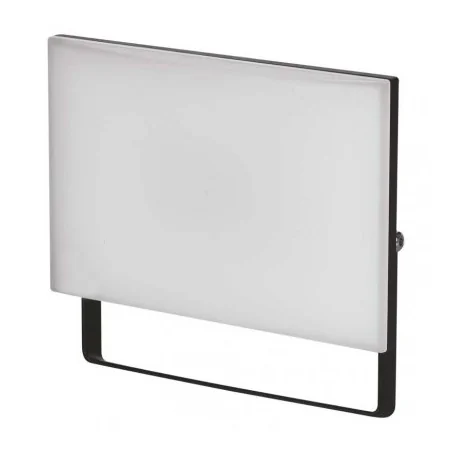 Naswietlacze-led-30w - naświetlacz led 30w z neutralnym światłem 4000k ip65 tambo zs2531 emos 