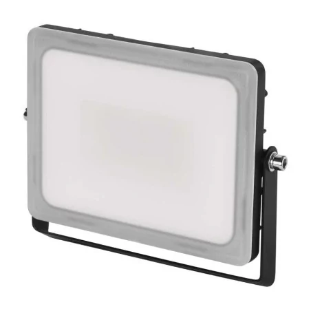 Naswietlacze-led-30w - naświetlacz led o mocy 31w w kolorze czarnym ip65 4000k zs2530 emos 