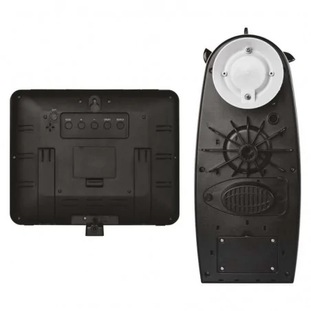 Termometry-i-stacje-pogodowe - zaawansowana stacja pogodowa wifi z aplikacją na telefon e5059 emos 